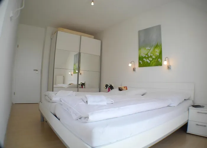 Strandperle 14 - * Großenbrode