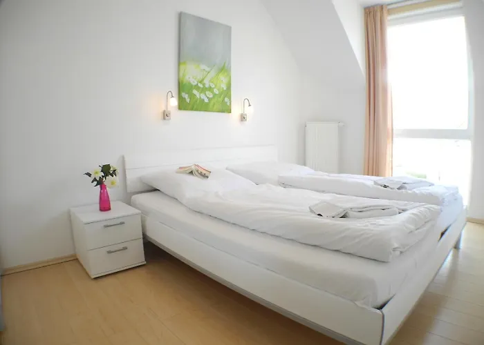 Strandperle 14 - Großenbrode